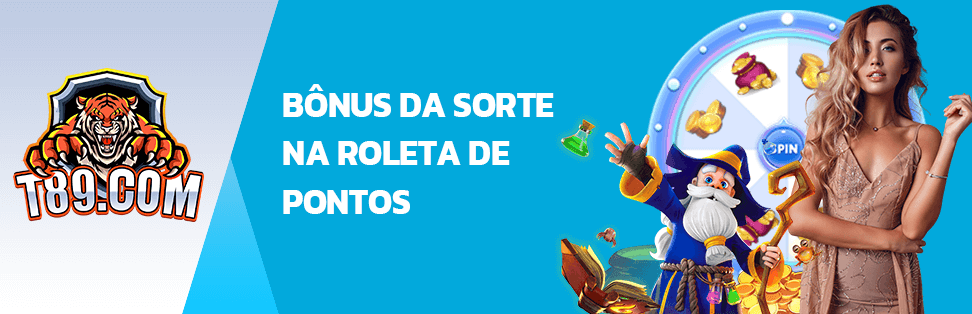 qual melhor plataforma para jogar fortune tiger